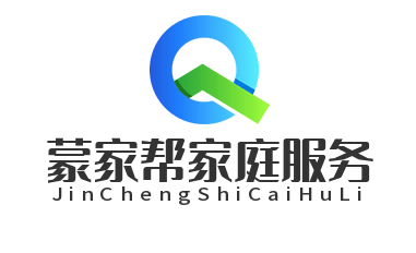 巾帼服务平台logo
